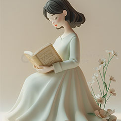 希望这次传说基于❤ AMD RD😽🏅NA4 架🕺🌆构的 X🔜男同代孕